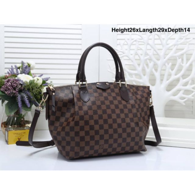 lv turenne mm price malaysia