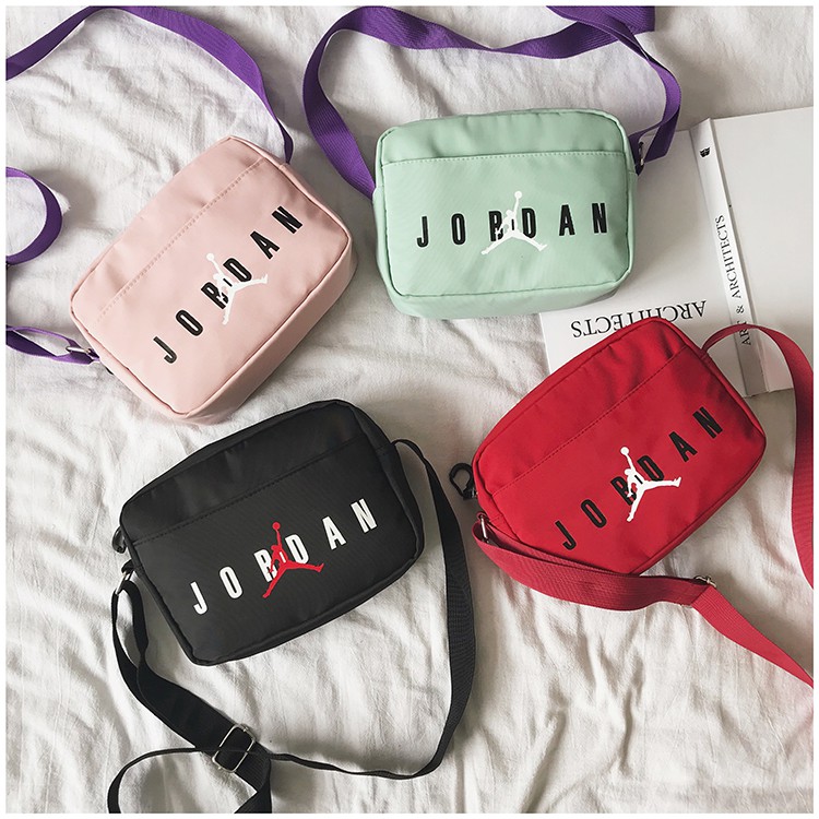 one strap mini backpack