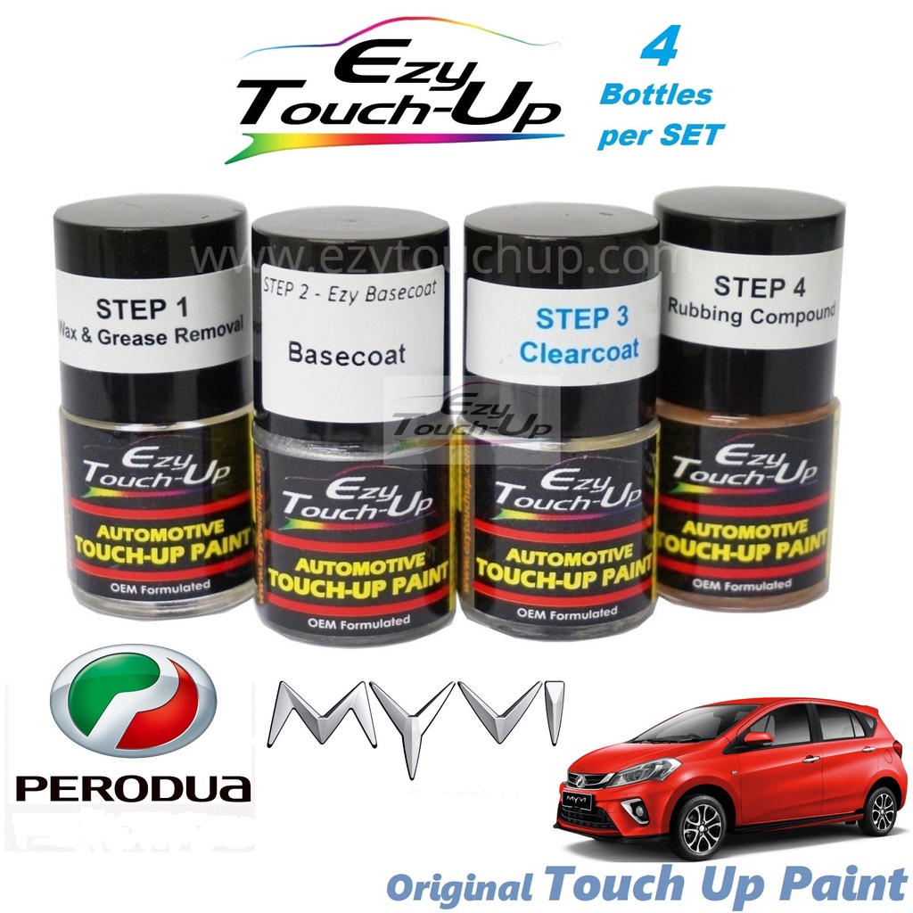 Car Touch Up Paint ubicaciondepersonas.cdmx.gob.mx