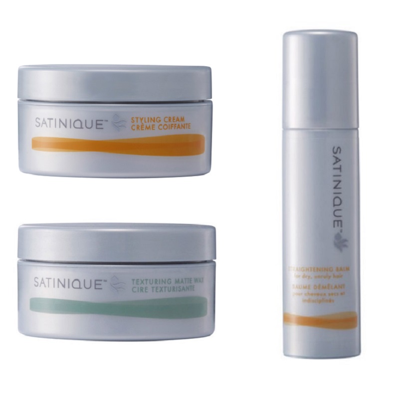 satinique - Prices and Promotions - Mar 2023 | Shopee Malaysia