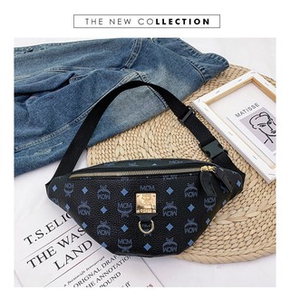 ua mcm backpack