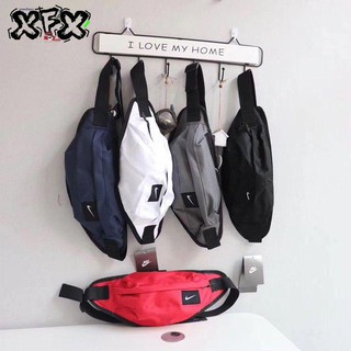 nike bag lazada malaysia