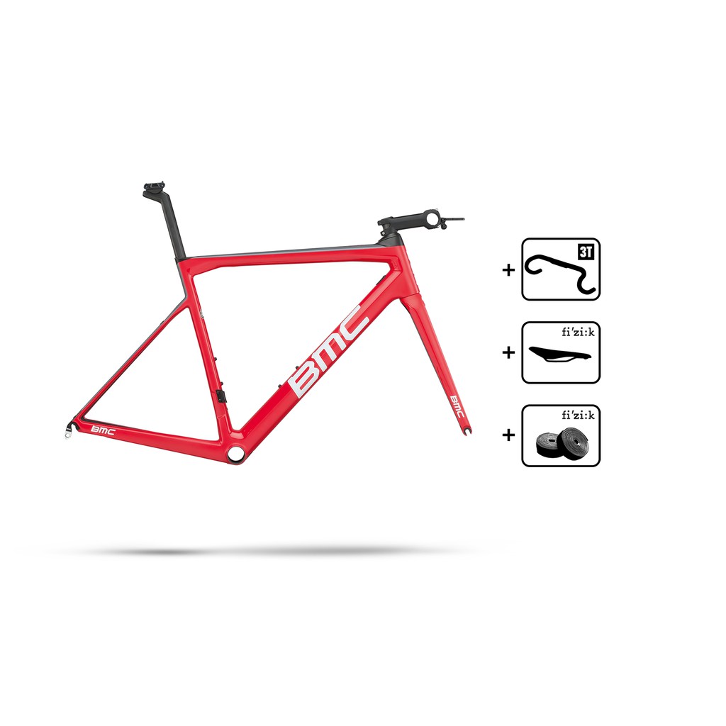 bmc slr01 frame