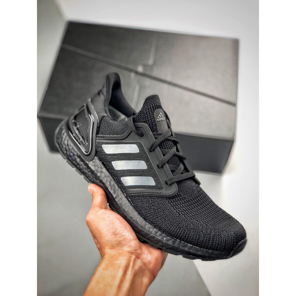 ultra boost 6.0