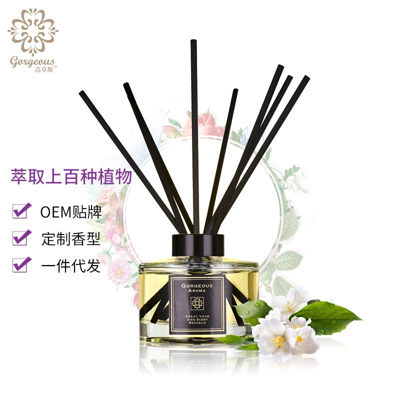 Jo malone diffuser Replica ++ | Shopee Malaysia