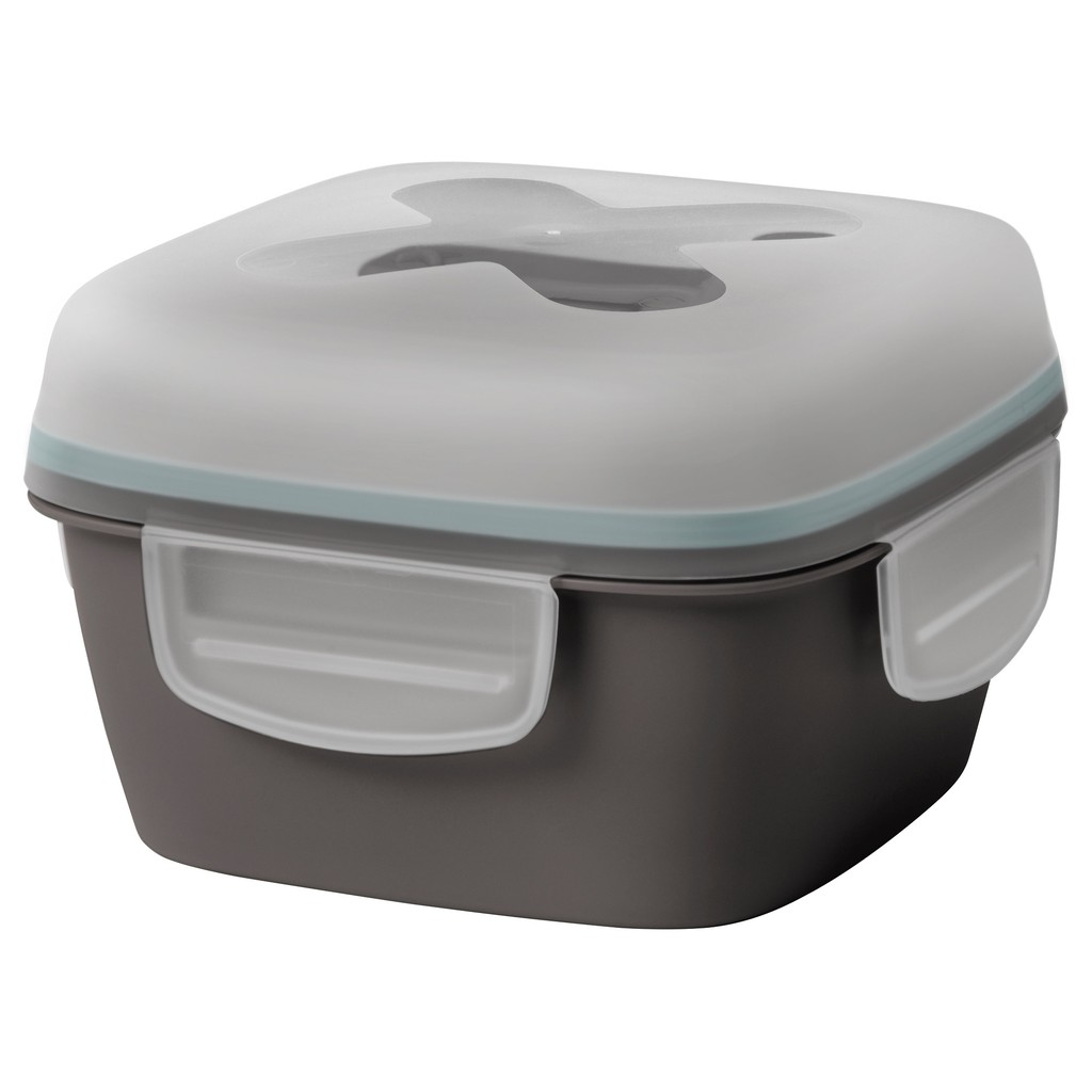 ikea thermos lunch box