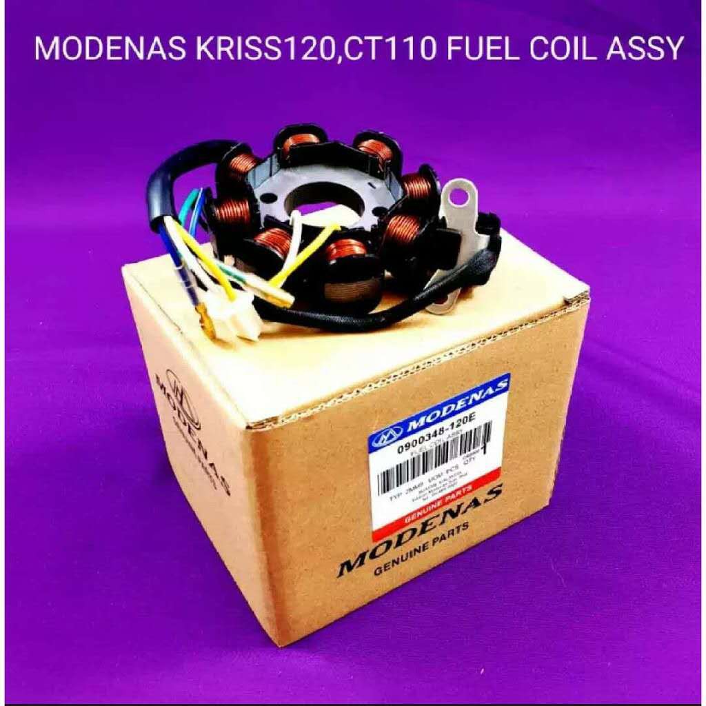 KRISS120 CT110 KRISS100 DINAMIK120 GT128 JAGUH175 ELIT150 FL110 KRISTAR KRISS110 KRISS2 MODENAS
