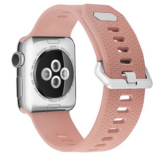 harga tali jam iwatch original
