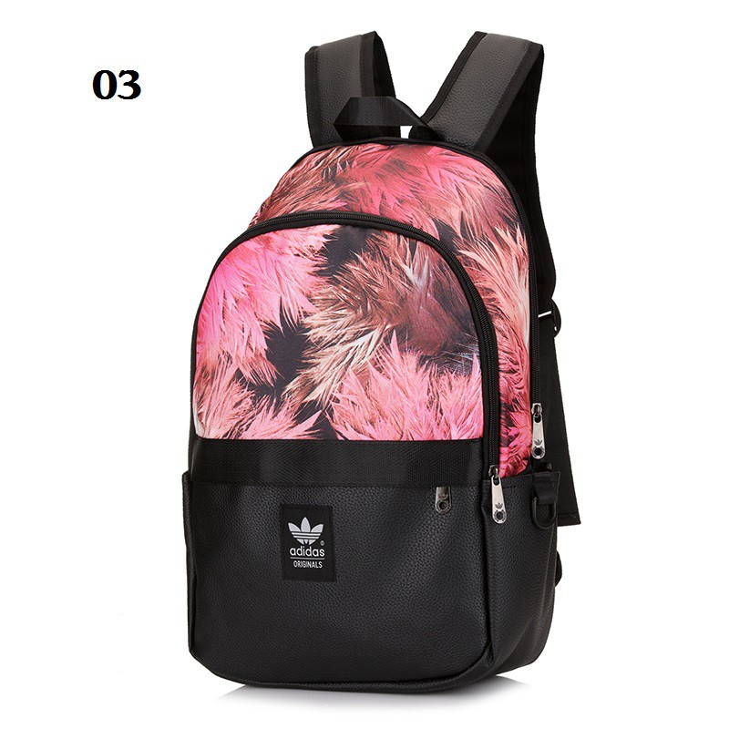 adidas backpack 2018