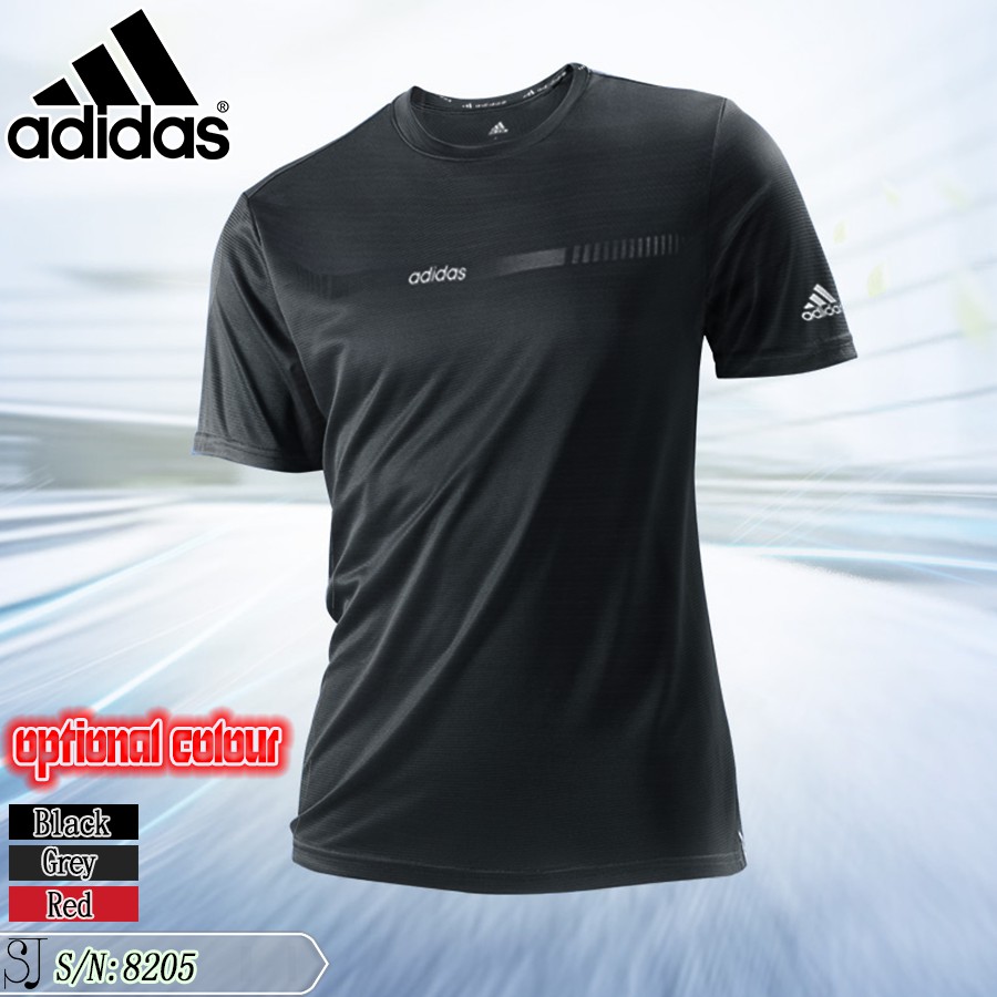 adidas jogging top