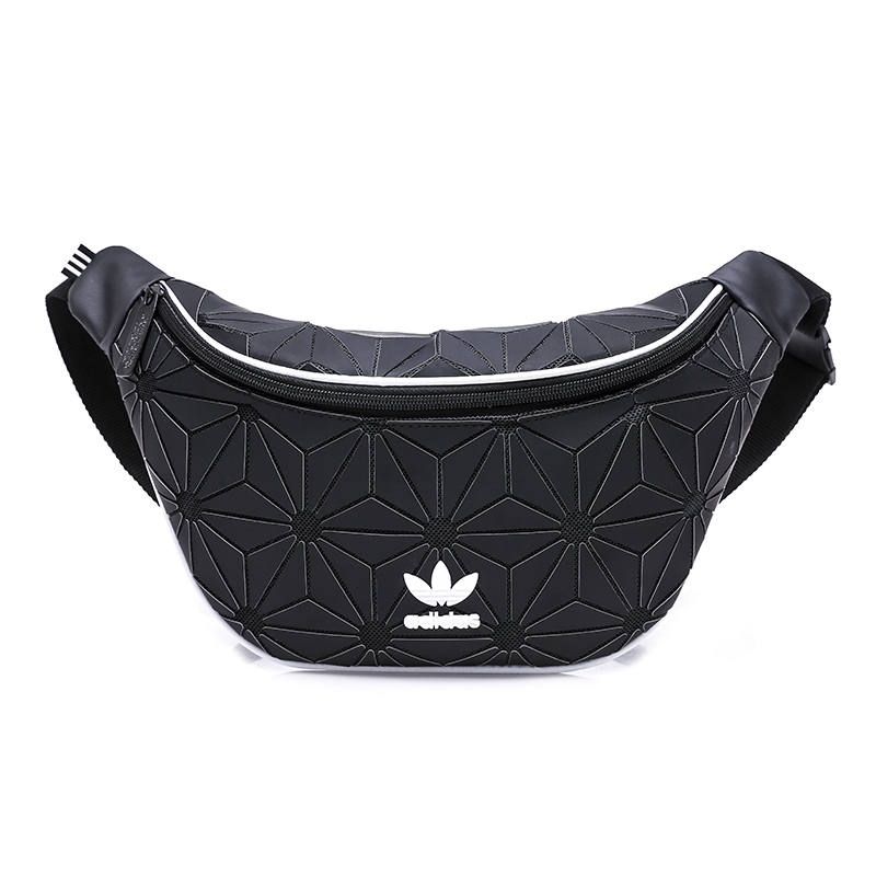adidas originals 3d mini airline