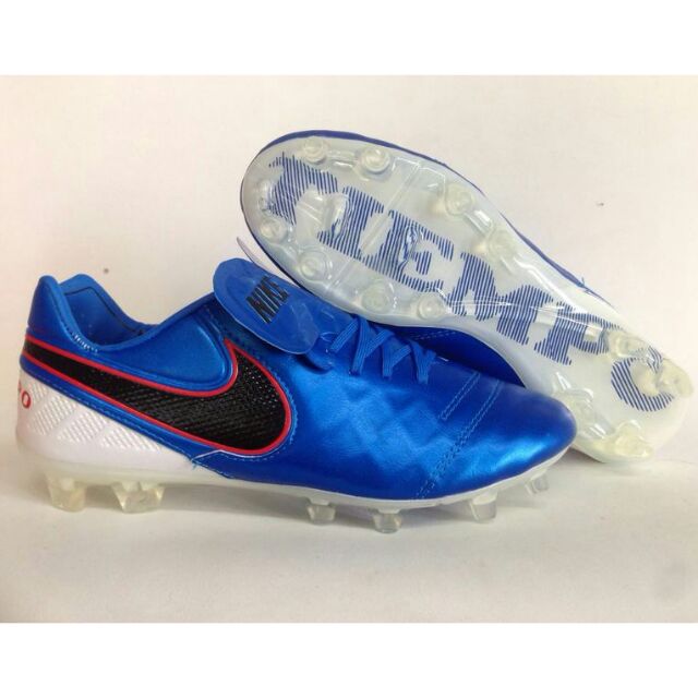 nike tiempo 2016