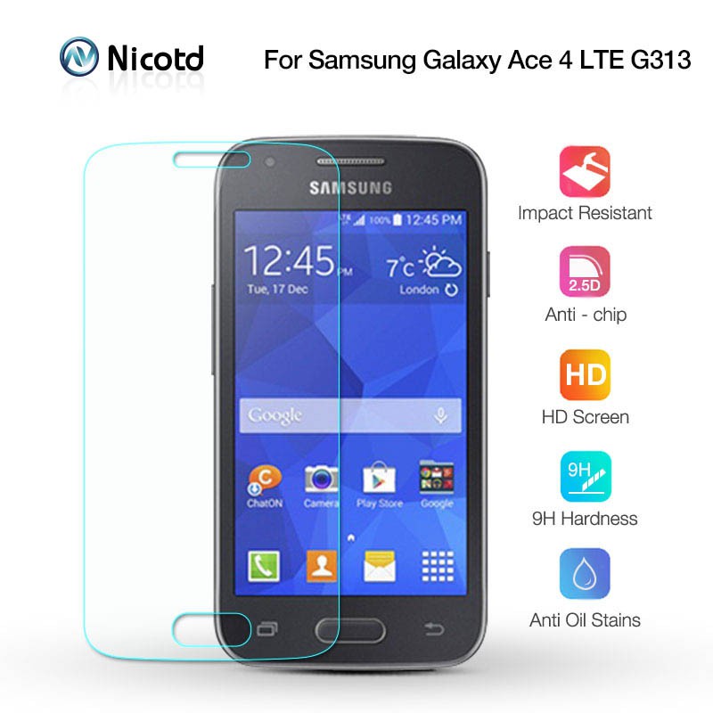 samsung galaxy ace 4 lte