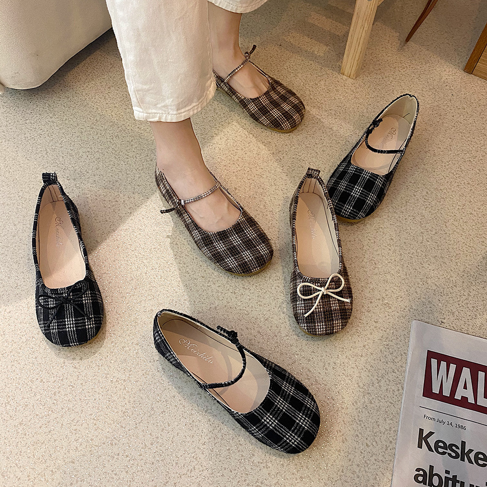 comfortable female work shoes