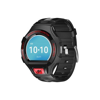 alcatel go watch accessories