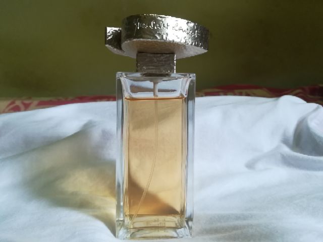yves saint laurent vice versa perfume