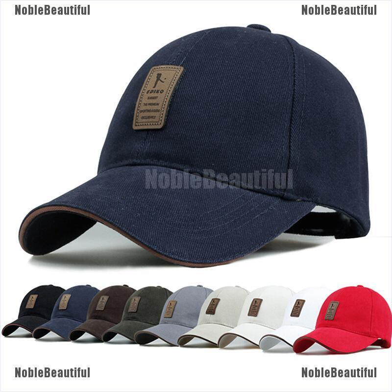 golf snapback