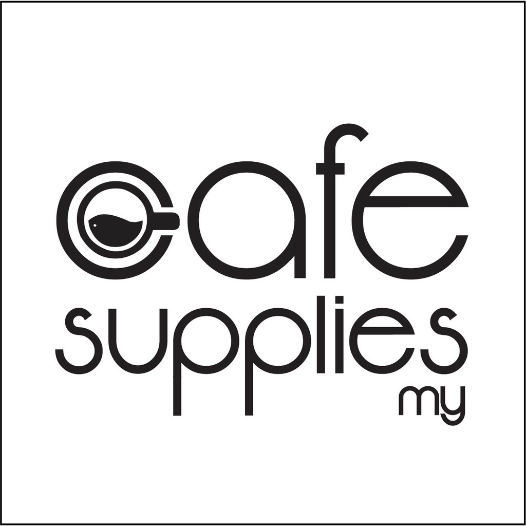 cafe-supplies-malaysia-online-shop-shopee-malaysia