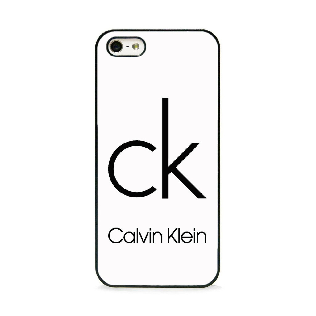 iphone case calvin klein
