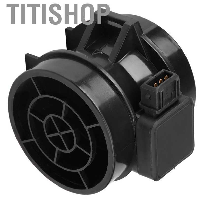 Must Premium High Quality Mass Air Flow Sensor 13621432356 3 5 Series 323 328 528 525 E46 E39 E49 Durable - Image 2