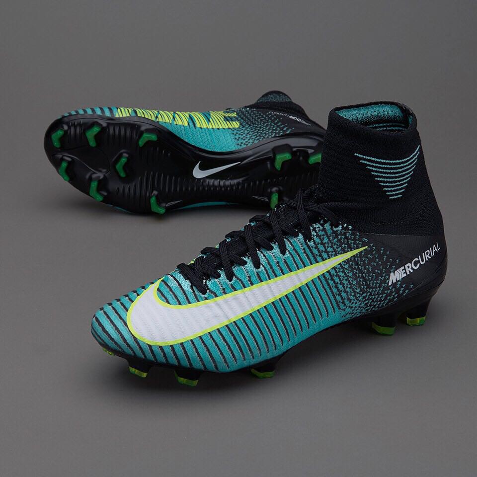 professional football cleats