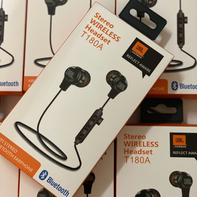 bluetooth earbuds redmi