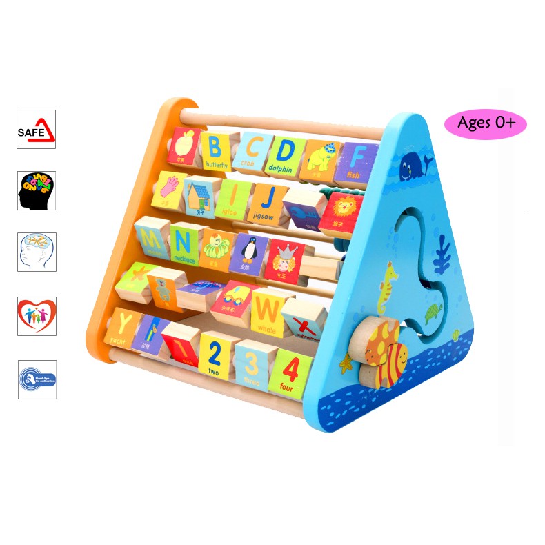 Wooden Toy Playsets seeds.yonsei.ac.kr