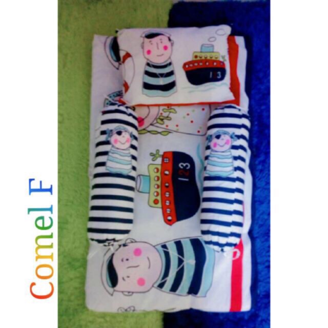 tilam bayi Shopee Malaysia tilam bayi Shopee Malaysia