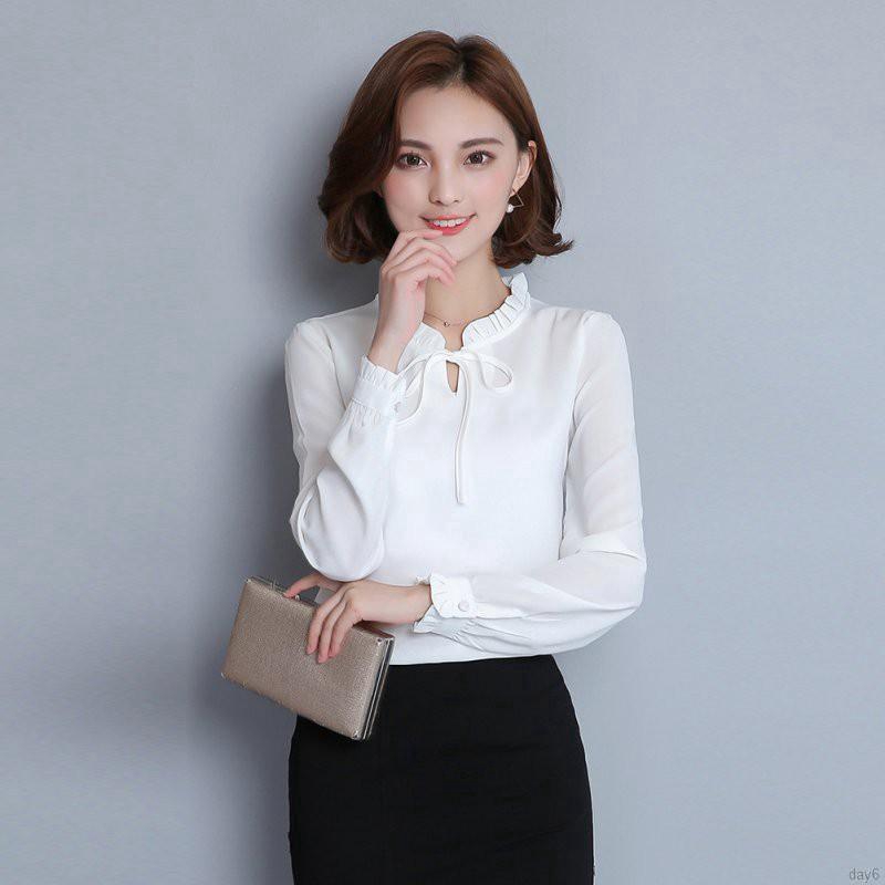 elegant blouses for ladies