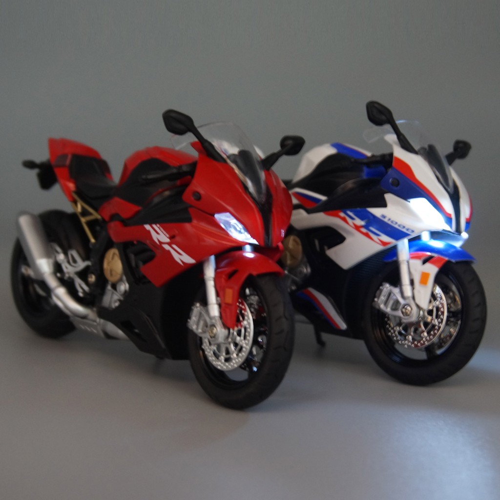 s1000rr toy