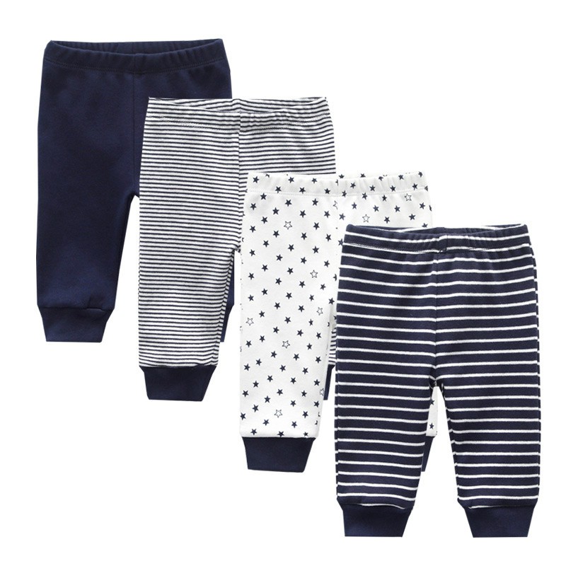 newborn baby pants