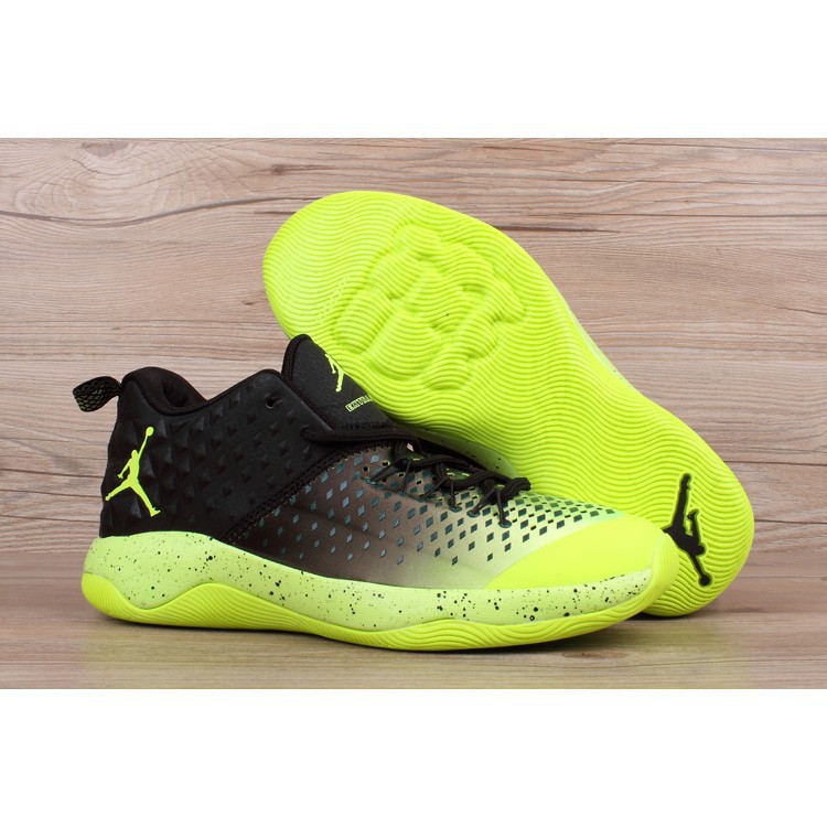 nike jordan extra fly