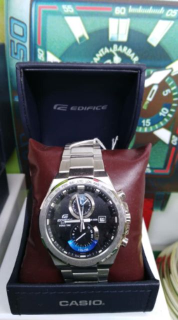 casio efr 542d
