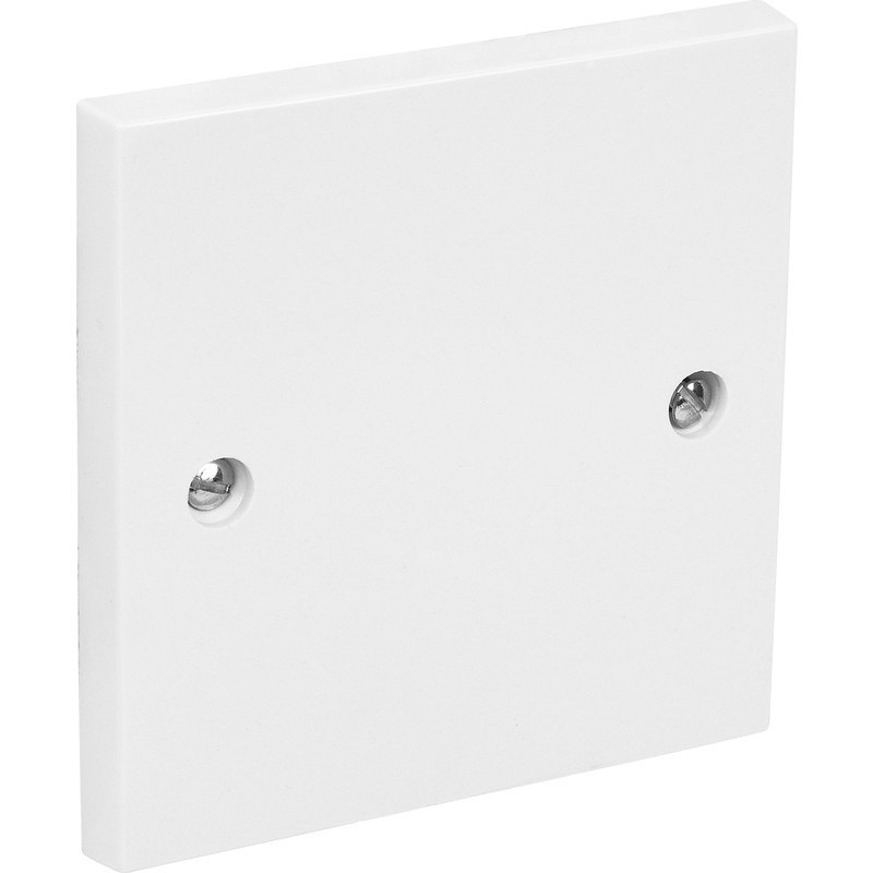 pvc-blank-plate-3-x3-switch-socket-box-blanking-cover-shopee-malaysia