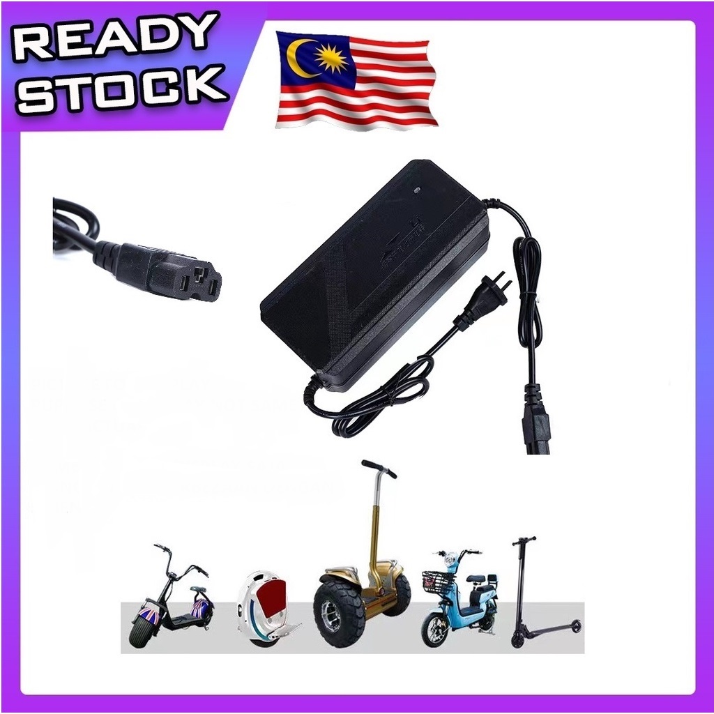 EBIKE BATTERY CHARGER 48V 12AH 20AH 60V20AH 48V12AH 48V20AH ELECTRIC