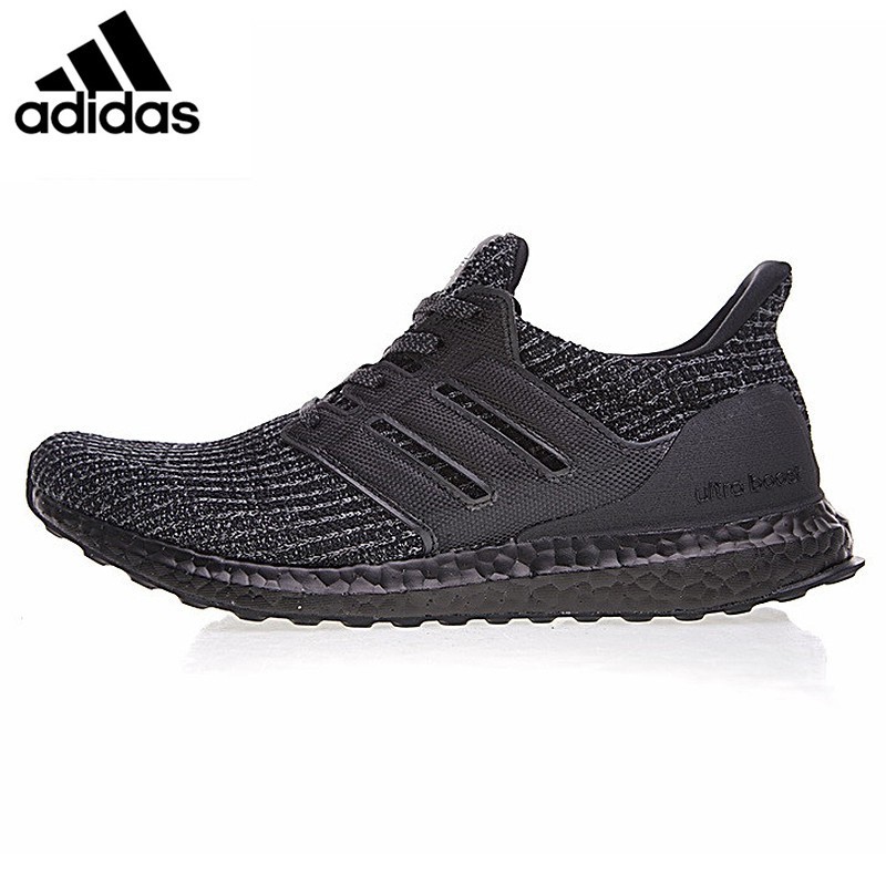 mens adidas ultra boost 18