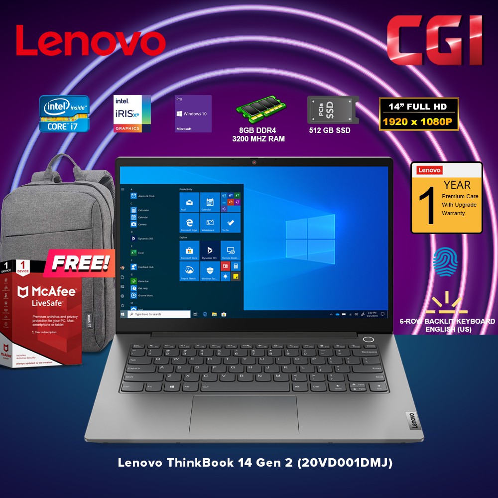 harga lenovo di malaysia