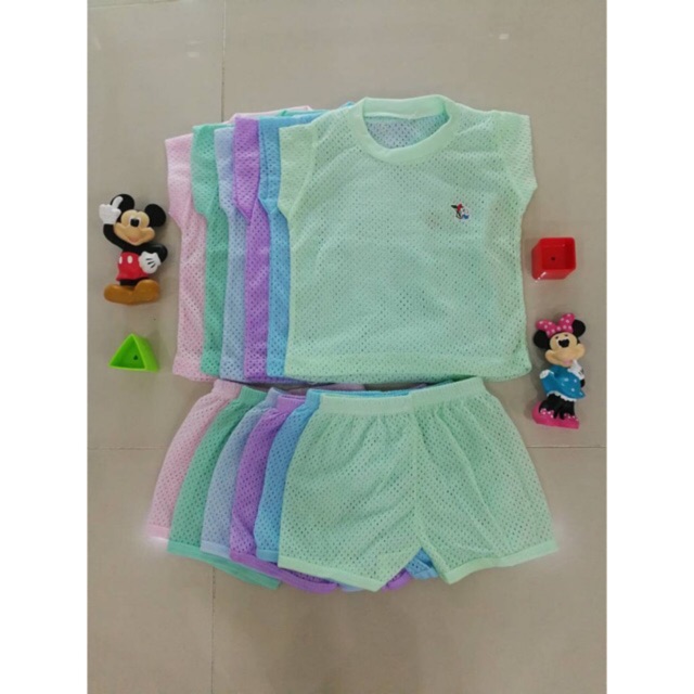 baju baby newborn ready stock Shopee Malaysia baju baby newborn ready stock Shopee Malaysia