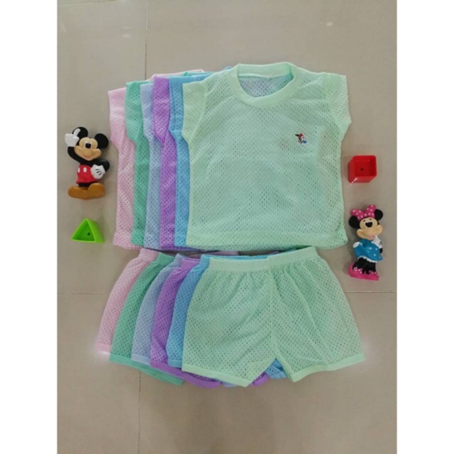  baju baby newborn  ready stock Shopee Malaysia