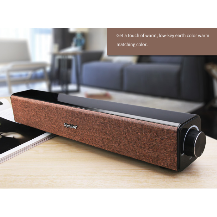 wireless bookshelf speakers for tv