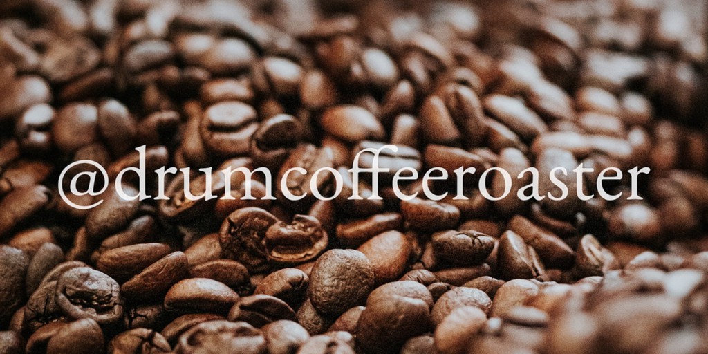 drum coffee roaster, Online Shop Shopee Malaysia