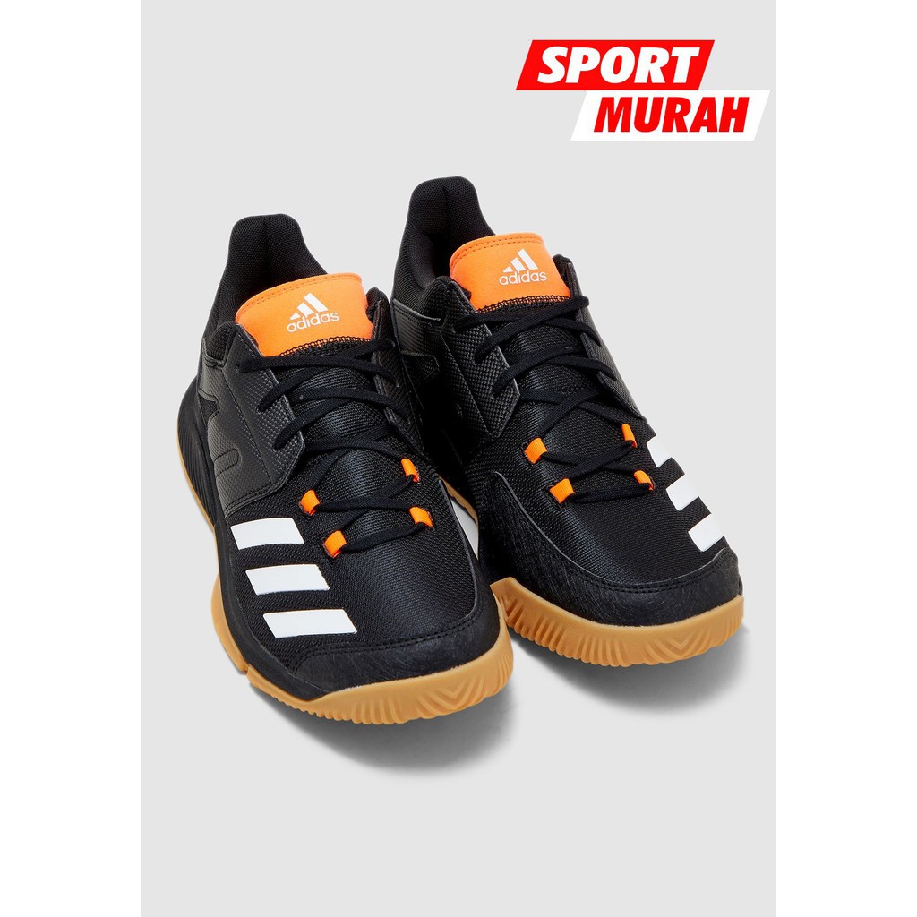 adidas essence badminton