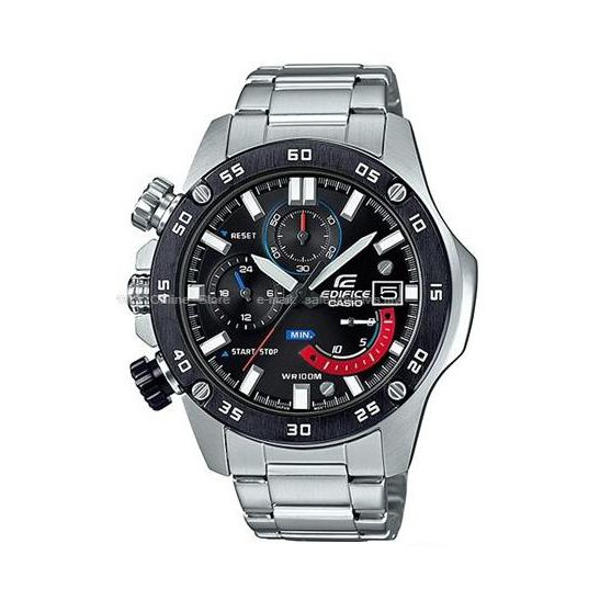 casio edifice efr 558d