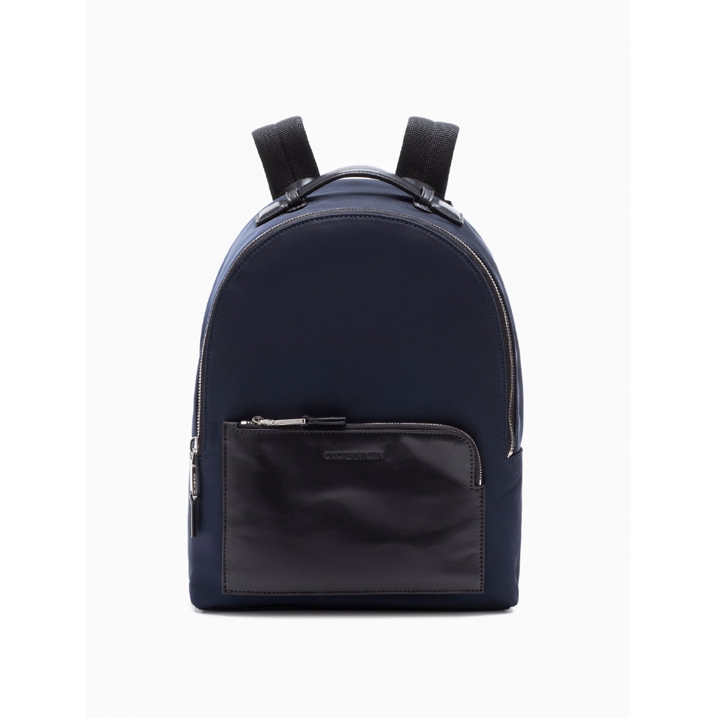 calvin klein backpack malaysia