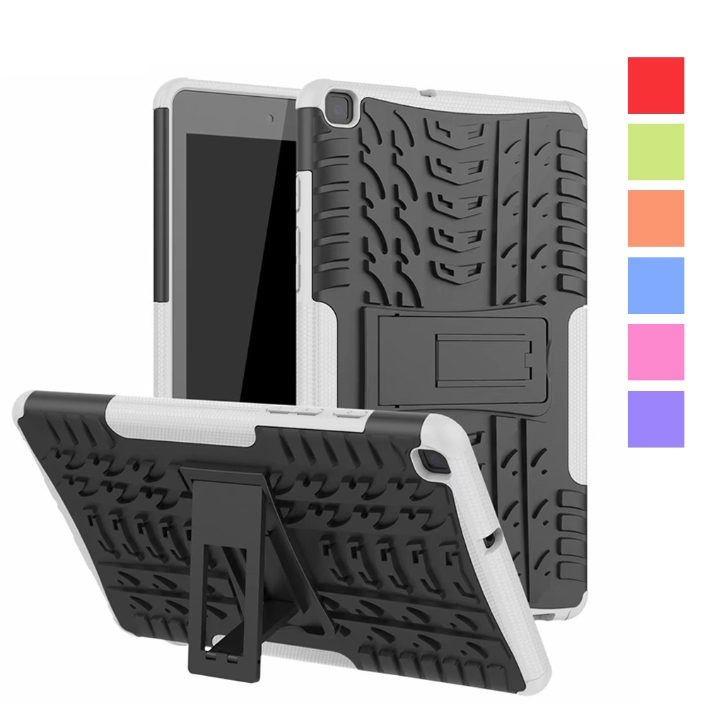 samsung galaxy tab a 8.0 t290 case