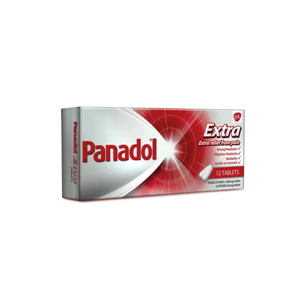 Relief Extra иранские таблетки. Panadol Extra. Panadol Extra таблетки. Страйк плюс таблетки.