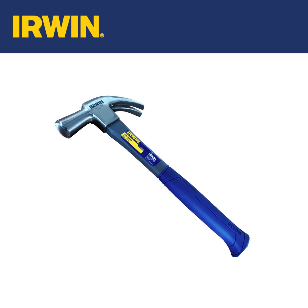 claw hammer specifications