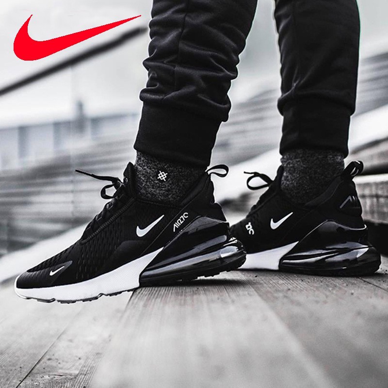 air max 270 original price