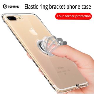 coque iphone xr pop up coque iphone xr pop up