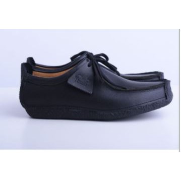 clark slip on shoes